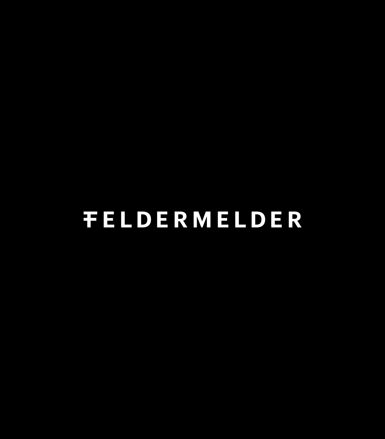 Feldermelder_img_03-1